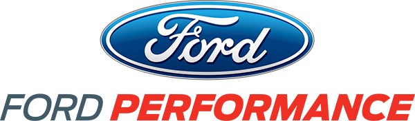 Brands – Ford Performance – MPR Racing Engines