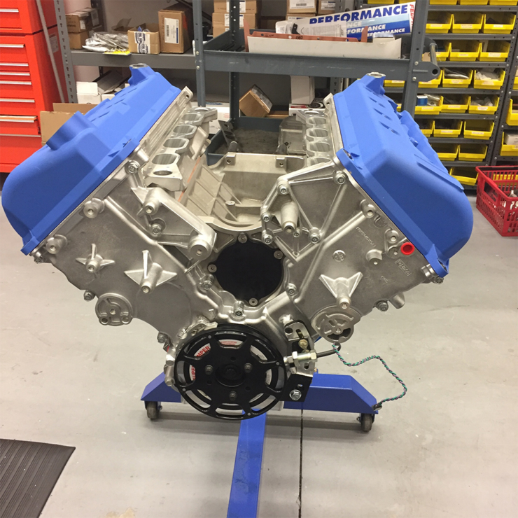 MPR-Engines-1 – MPR Racing Engines