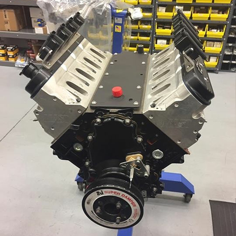 MPR-Engines-10 – MPR Racing Engines