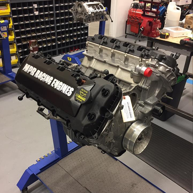 MPR-Engines-13 – MPR Racing Engines