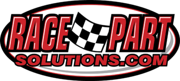 Brands – Race Part Solutions – MPR Racing Engines