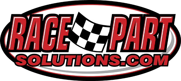 Brands – Race Part Solutions – MPR Racing Engines